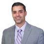 Neal El-Sayed Top real estate agent in Southfield