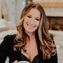 Tanya Rivera Top real estate agent in Crestview