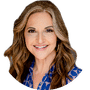 Amanda Lebiszczak Top real estate agent in Clearwater