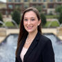 Taylor Smith Top real estate agent in Dallas