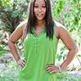 Stephanie Woods Top real estate agent in Prescott
