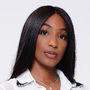 Dasha Jones Top real estate agent in Chicago