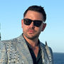 Ricardo Bertran Top real estate agent in San Juan