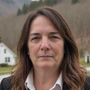 Cheryl Demetriou Top real estate agent in Bedford