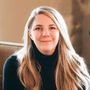 Jeannine LaChance Top real estate agent in San Diego