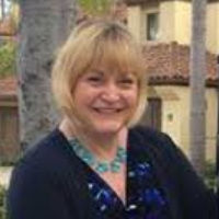 Barbara Bayles Adams