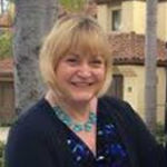 Barbara Bayles Adams