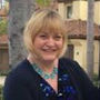 Barbara Bayles Adams Top real estate agent in Huntington Beach