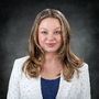 Katie George Top real estate agent in Dearborn
