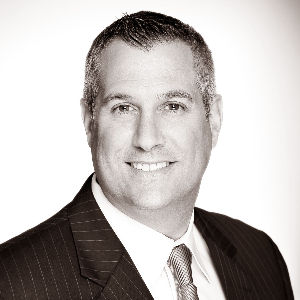 Mike Rains