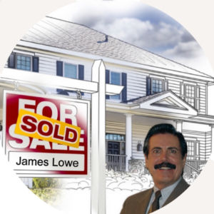 James Lowe