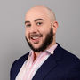 Brandon Fisher Top real estate agent in Newton