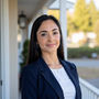 Ashley Ortiz Top real estate agent in Carmel