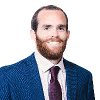 Kyle Ingram Top real estate agent in Huntington Beach