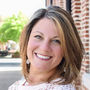 Angela Laughridge Top real estate agent in Cartersville