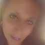 MICHELE DEVITO Top real estate agent in BARNEGAT