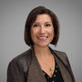 Norma Halstead Top real estate agent in Lodi