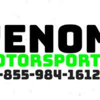Venom Motorsports