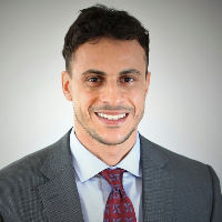 Adam Razik Top real estate agent in Great Neck