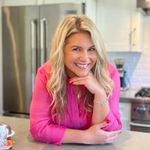 Meghan Koshar