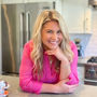Meghan Koshar Top real estate agent in Huntington Beach