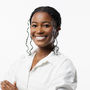 Markesia Lucas Top real estate agent in Valdosta