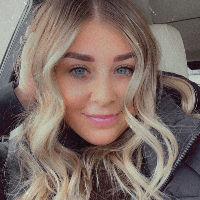 Sarah Hickman-Elliott