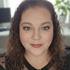 agent profile picture