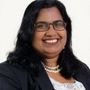 Jaya Duraisamy Top real estate agent in West Chester
