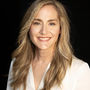 Erin Cole Top real estate agent in Denver