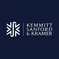 Kemmitt, Sanford & Kramer