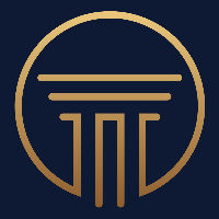 The Lawyers of Brown & Roberto