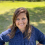 Summerlyn Faircloth Top real estate agent in Roseboro