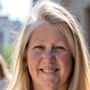 Melanie Mapes Top real estate agent in Snowflake
