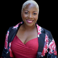 Jenelle Hamilton Top real estate agent in Alpharetta