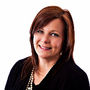 Julie Fronckowiak Top real estate agent in Huntsville