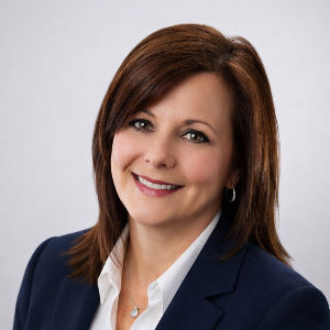 agent profile picture