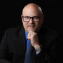 Marty Harris Top real estate agent in Mobile