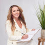 Shawn Buchan Top real estate agent in Duluth