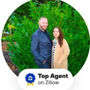 Raymond Coburn Top real estate agent in salem