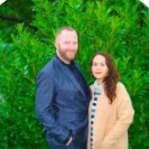 agent profile picture