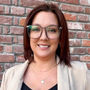 Heather Wall Top real estate agent in Ladoga