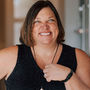 Krista Koth Top real estate agent in Denver
