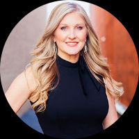 Jennifer Pickel loan officer