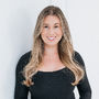 Kristine McKinley Top real estate agent in Winter Springs