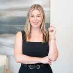 Kristine McKinley