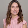 Ashley Forston Top real estate agent in McKinney