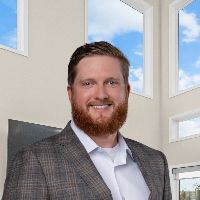 Costin Hoffmann Top real estate agent in Mountain Home