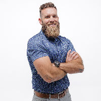 Trey Yaun Top real estate agent in Atlanta