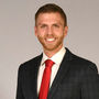 Adam Olsen Top real estate agent in Huntsville